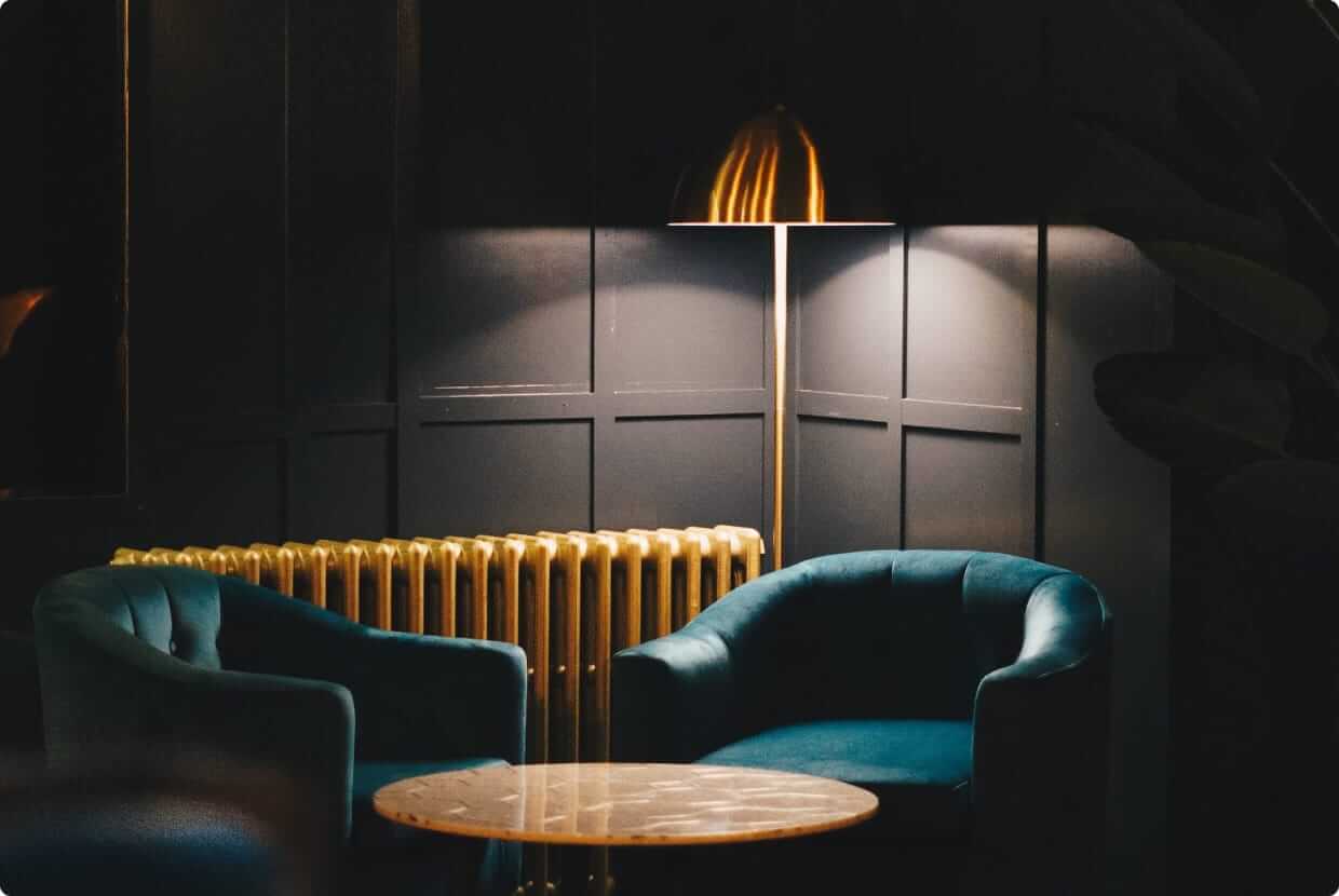 room2